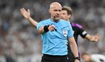 Szymon Marciniak straci prestiżowe spotkanie? UEFA chciała go wyróżnić, a teraz...