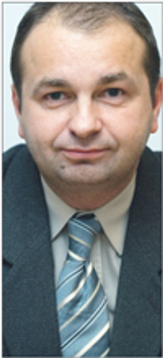 Komentarz GP: Bezcenny spokój podatnika