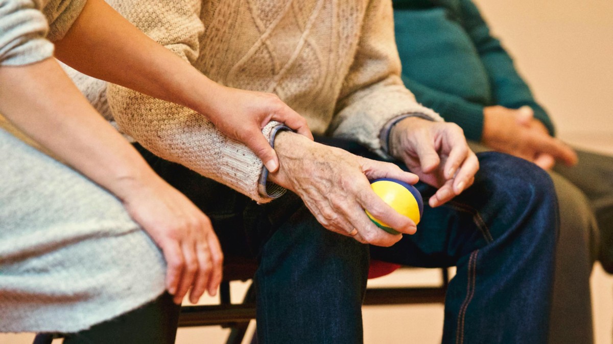 Hatalmas áttörés: egy új vérvizsgálat 90 százalékos pontossággal azonosítja az Alzheimer-kór miatti memóriavesztést
