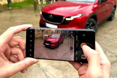 Ta opłata to obowiązek. Za 9 dni kontrolerzy zaczną robić zdjęcia