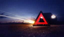 każdego dnia na polskich drogach ginie 5 osób. dziś obchodzimy światow