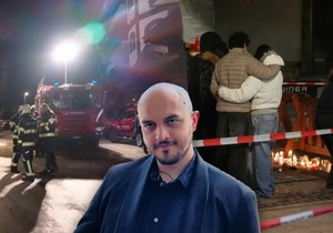 Eksplozija u luksuznom skijalištu u Švajcarskoj