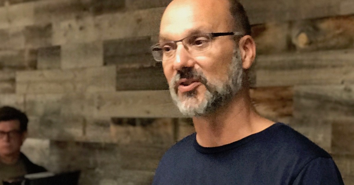 The 'Father of Android' reveals what his startup incubator does to help ...