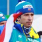 SKOKI NARCIARSKIE PŚ W KLINGENTHAL