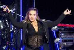 Lepiej późno niż wcale. Oto artyści, którzy wystąpią w Polsce po raz pierwszy