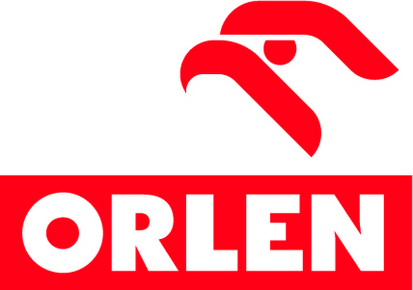 logo orlen