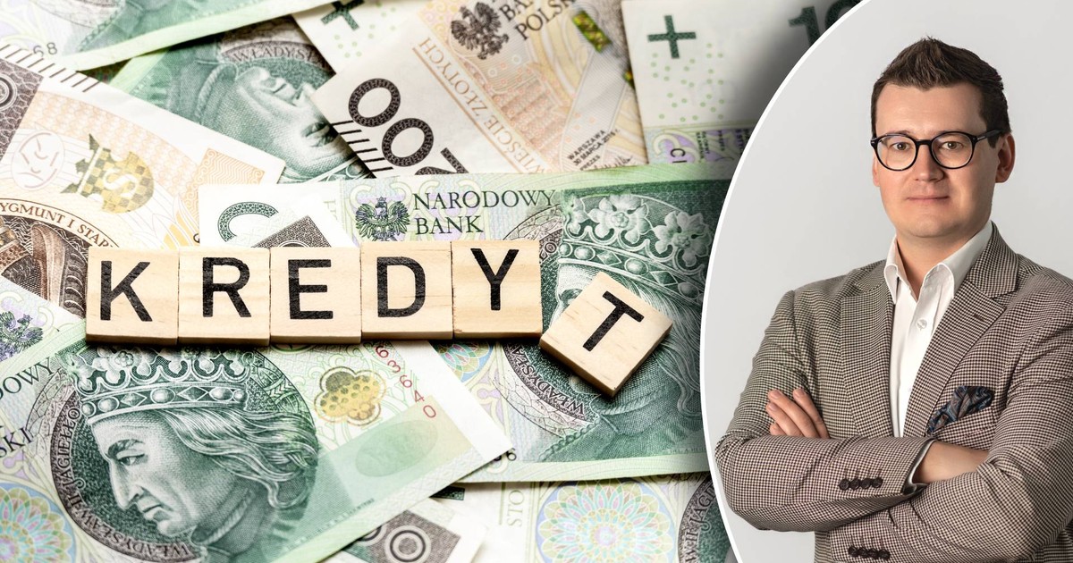 Tu prezes ZBP się myli. Co orzekł TSUE w sprawie kredytu bez odsetek? [POLEMIKA]