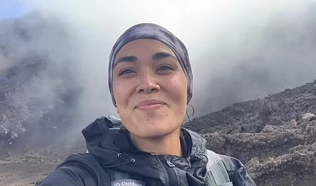 Hana Kobajaši