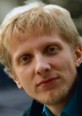 Sebastian Stodolak, publicysta ekonomiczny