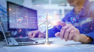 Za 10 lat nie poznamy polskiej energetyki