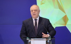 Sasin: W przyszłym tygodniu uchwała rządu w sprawie PHS