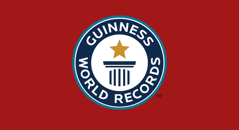 7 remarkable Guinness World Records set by Ghanaians Pulse Ghana