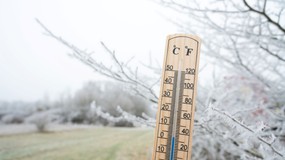 Kiedy koniec zimy? Mamy najnowsze prognozy pogody. To nie są dobre informacje
