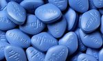 Viagra dobra dla serca