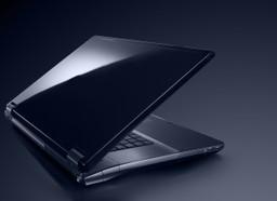 Za e-book VAT jak za usługę a nie jak za towar