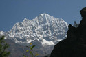 Galeria Nepal - trekking pod Everestem, obrazek 4