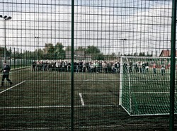 NIK ostrzeliwuje sztandarowy projekt rządu