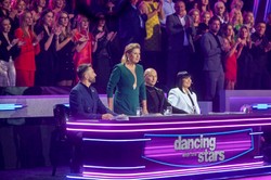 Kolejna znana aktorka w "Tańcu z gwiazdami". To będzie fascynująca rywalizacja