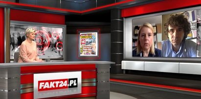 Komu pracodawca nie może wręczyć wypowiedzenia podczas epidemii koronawiursa?