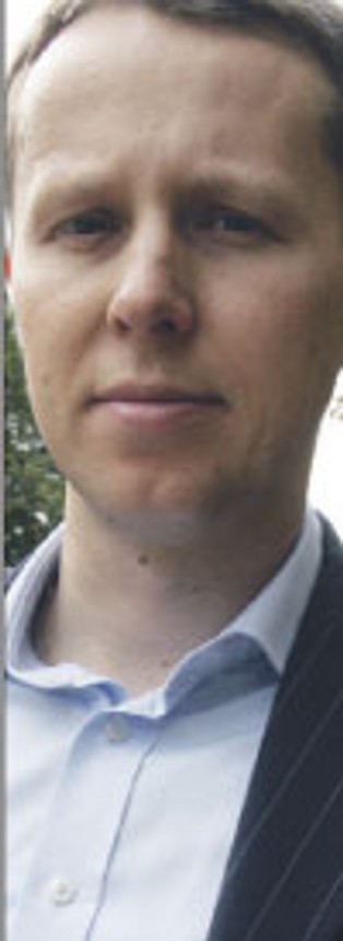 Quercus: rynek akcji pozostanie w fazie konsolidacji do połowy 2010 r.