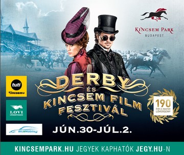 Felkor Lejart Eber Kincsem Teljes Film Magyarul Gyerekeknek Baker Yee Com