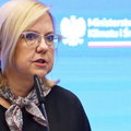 "Ograniczymy podwyżki dla obywateli". Minister Moskwa obiecuje