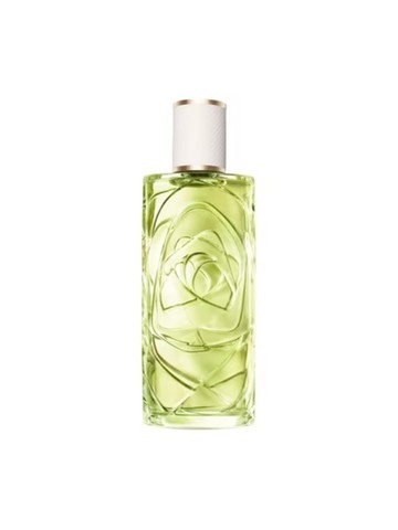 Ôff Now edt LANCÔME 43 000 Ft/100 ml (430 Ft/1 ml) a Marionnaud üzleteiben és online, GLAMOUR kuponnal 30% kedvezménnyel 30 100 Ft minimum két teljes árú termék vásárlása esetén