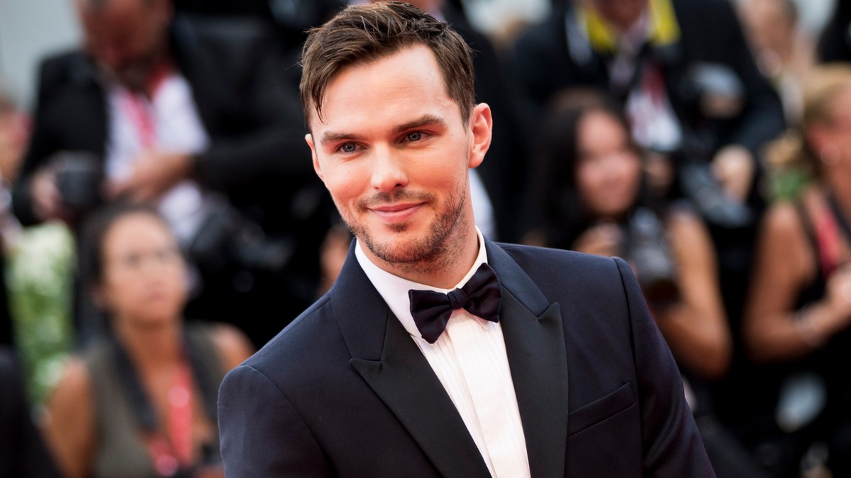 [Obrazek: nicholas-hoult-zaslynal-rola-w-x-men.jpg]