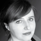 Małgorzata Łodzińska-Tchórznicka