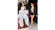 Hailey Bieber