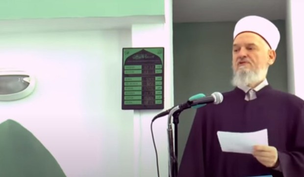 MUHAREM-STULANOVIC-FOTO-ISLAMSKI-PODSJETNIK-YOUTUBE-SCREENSHOT-scaled-872x610