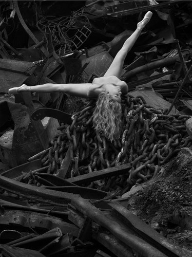 Zdjęcia z kalendarza na 2013 rok