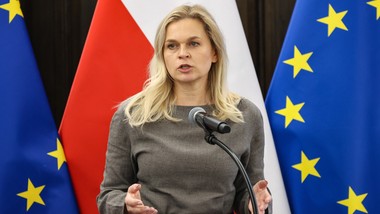 nauczyciele długo na to czekali. men przedstawi rozwiązania w sprawie godzin nadliczbowych