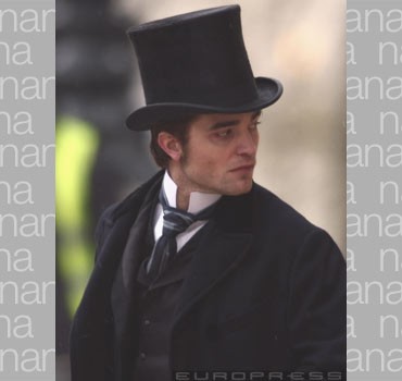 27166_robert-pattinson-bel-ami-sl-d00018B25989b23556ccc