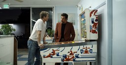 f1 film brad pitt premiera vod abonament hit numer 1 gdzie oglądać