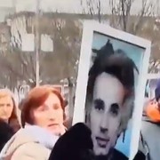Hbmk9lLaHR0cDovL29jZG4uZXUvaW1hZ2VzL3B1b