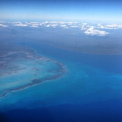 Z Miedwiediewem dookoła świata. Premier dokumentuje