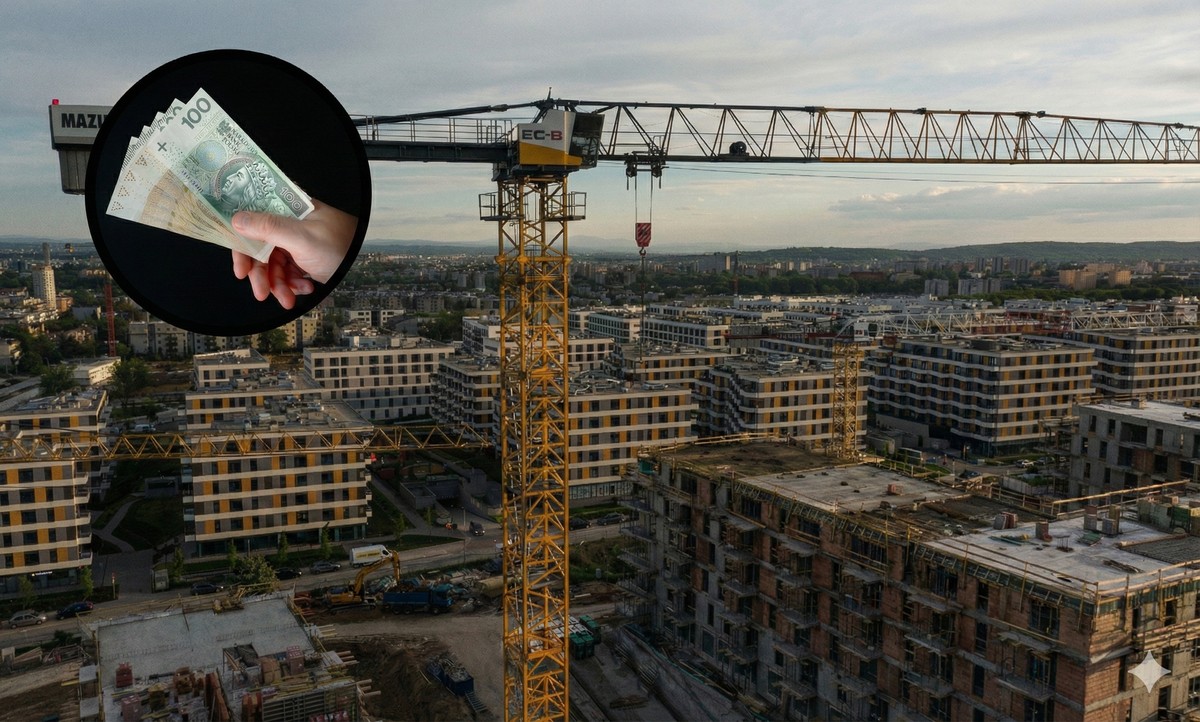 Banki na krawędzi wojny cenowej. W ten sposób klienci mogą powalczyć o tańszą hipotekę