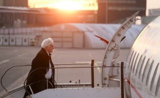 Waszczykowski: Polska nie przyjmie imigrantów