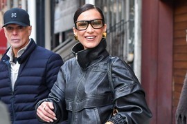 Dnevni horoskop za utorak, 28. januar: Rakovi su zabrinuti, a ONI treba da se okušaju u igrama na sreću