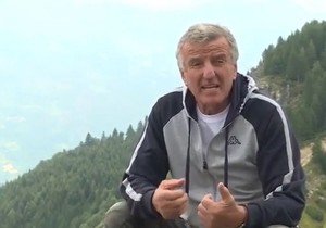 Milutin Mićo Praščević