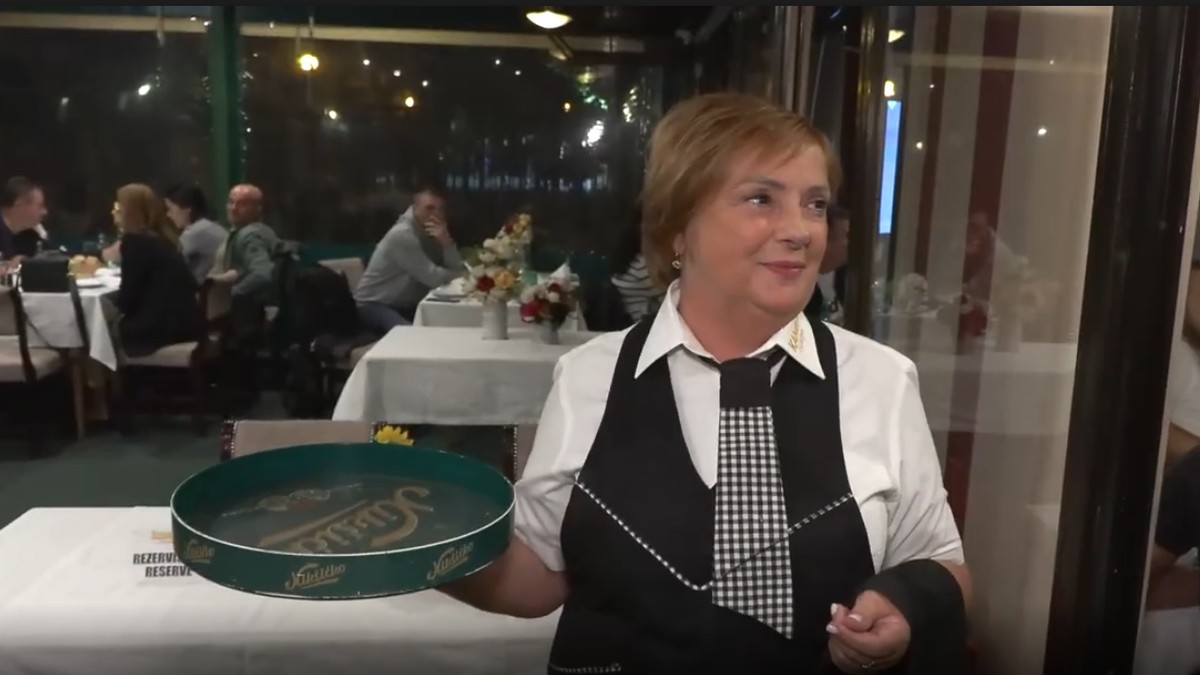 Nadica Zeljković