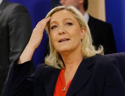 Eurosceptycy stworzyli własną frakcję w europarlamencie. Są wśród nich Polacy