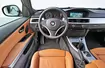 BMW 330d po face liftingu - Co nowego w trójce?