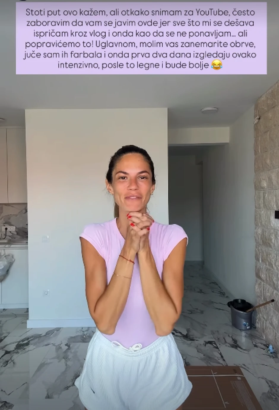 Danijela Dimitrovska