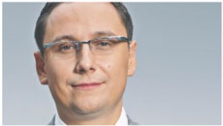 Jakie możliwości stworzy ustawa o dochodzeniu roszczeń w postępowaniu grupowym