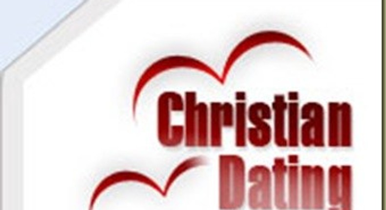 Christian dating