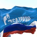 Gazprom tnie dostawy do Niemiec. Tak wygląda odwet Kremla w praktyce