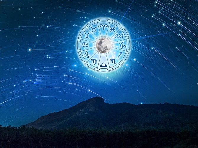 Detaljan nedeljni horoskop Sarayut Thaneerat/Panthermedia
