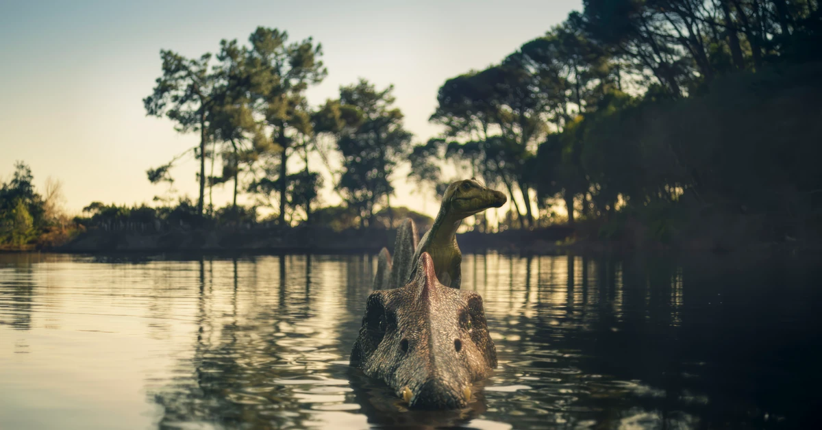 Kultowy serial powrócił w nowej odsłonie. W telewizji i streamingu już dziś